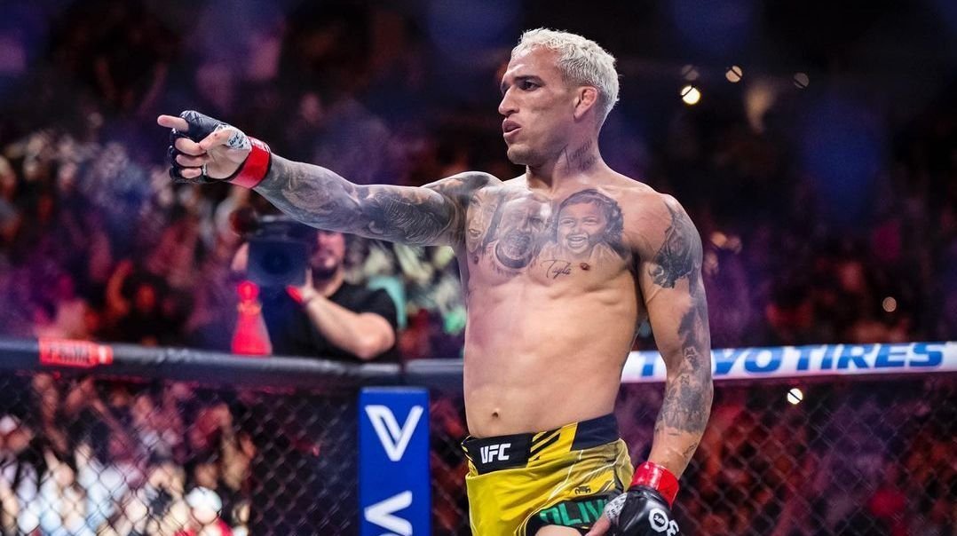 campeao-do-ufc-aposta-em-derrota-rapida-de-charles-do-bronx-em-luta-pelo-cinturao
