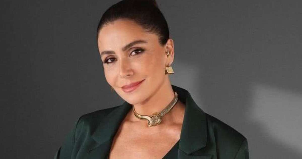 exclusivo:-advogado-comenta-situacao-envolvendo-giovanna-antonelli