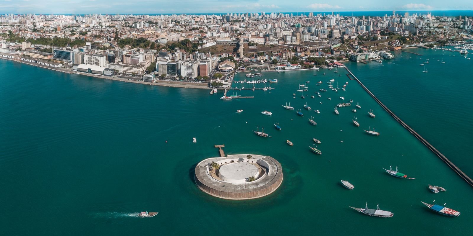 2-de-julho-sera-de-festa-para-marcar-independencia-do-brasil-na-bahia