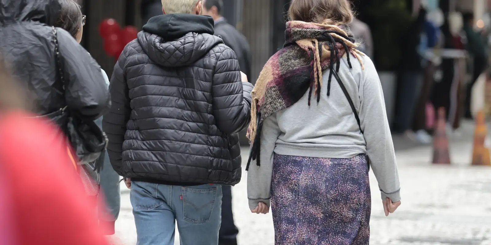 defesa-civil-alerta-para-ventos-fortes-na-faixa-leste-de-sao-paulo