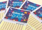 quina-de-sao-joao-sorteia-premio-de-r$-250-milhoes;-confira-dezenas