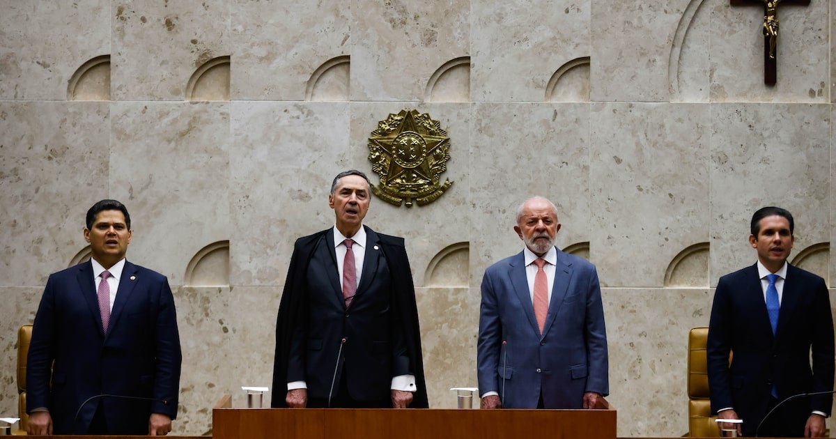 tudo-embolado,-iof,-emendas,-internet,-golpe,-2026-e-lulismo-x-bolsonarismo:-o-stf-que-se-vire!