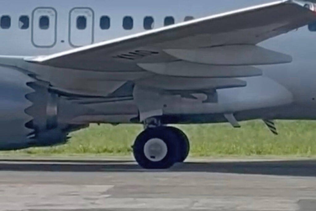 aviao-da-gol-atola-no-aeroporto-de-fernando-de-noronha-uma-semana-apos-caso-da-azul