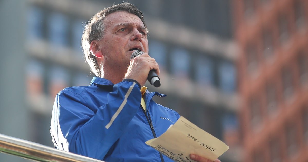 a-fadiga-do-discurso-conspiratorio-e-autocentrado-de-bolsonaro-na-avenida-paulista