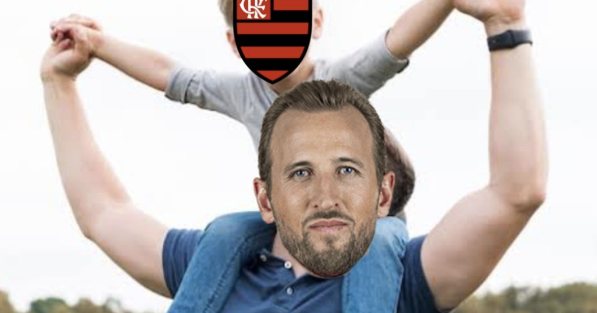 ‘pai-kane’-e-pedido-por-imperador:-veja-os-memes-da-derrota-do-flamengo-para-o-bayern-de-munique