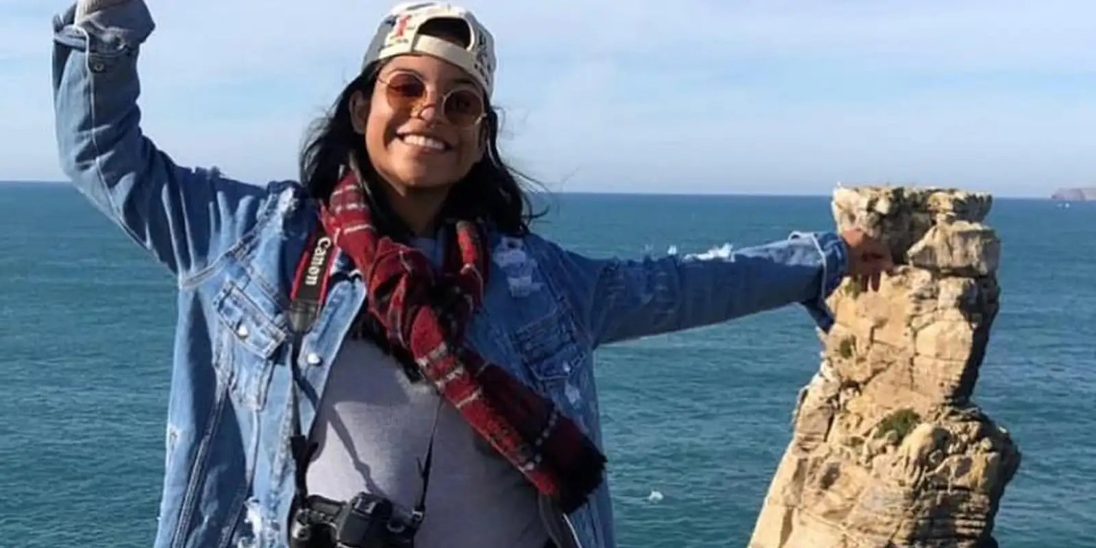 corpo-de-juliana-marins-deixara-a-indonesia-nesta-terca-feira