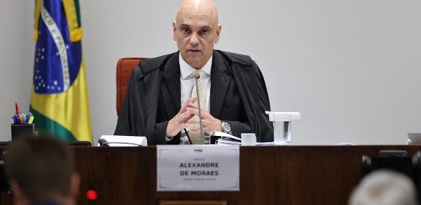 moraes-nega-pedido-de-bolsonaro-e-diz-que-nao-admitira-‘tumulto-processual’