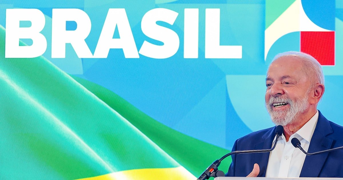 lula-propoe-‘dia-da-consolidacao-da-independencia’;-veja-qual-e-a-data