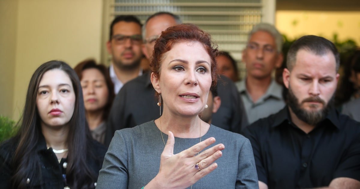 defesa-de-zambelli-pede-que-hacker-walter-delgatti-seja-ouvido-e-recebe-apoio-do-pl