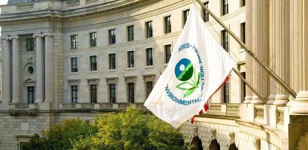 agencia-ambiental-dos-eua-afasta-144-funcionarios-por-carta-contra-trump