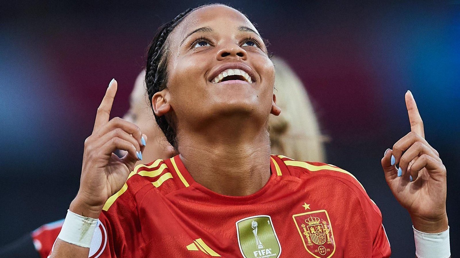 espanha-passeia-sobre-portugal-na-estreia-da-eurocopa-feminina