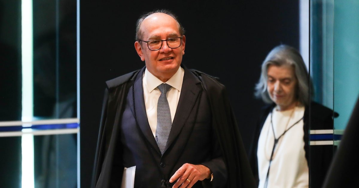 gilmar-mendes-diz-que-ninguem-vai-ao-‘gilmarpalooza’-fazer-‘coisa-errada’