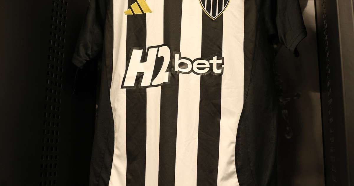 saf-do-atletico-precisa-se-reestruturar-para-andar-para-frente