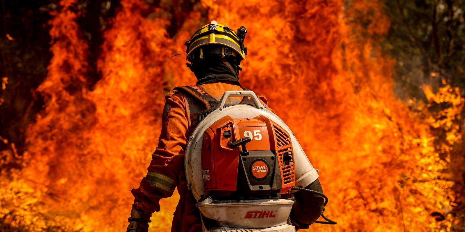 brasil-registra-queda-no-numero-de-areas-queimadas-e-de-focos-de-calor