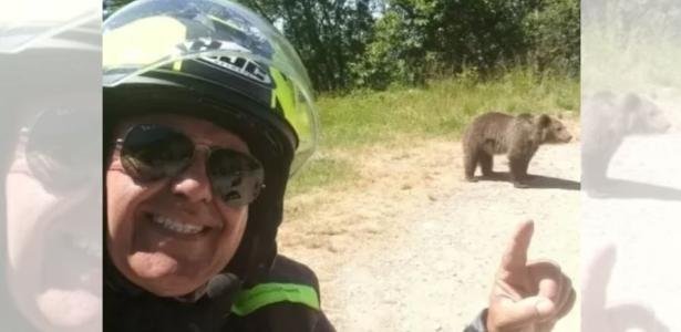 turista-filma-a-propria-morte-em-ataque-de-ursa-apos-alimentar-filhotes