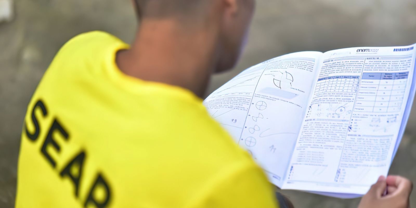 encceja-ppl-2025:-prazo-de-adesao-ao-exame-termina-hoje