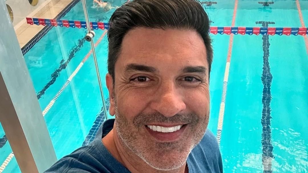 equipe-atualiza-estado-de-saude-de-edu-guedes-apos-cirurgia-de-cancer