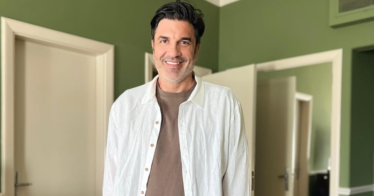 edu-guedes-passou-por-cirurgia-complexa-de-6-horas-e-enfrenta-recuperacao-‘delicada’