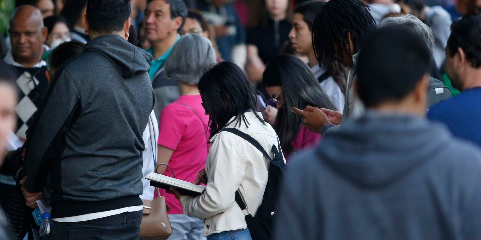 cnu-2025:-pedidos-de-isencao-da-taxa-de-inscricao-vao-ate-terca-feira