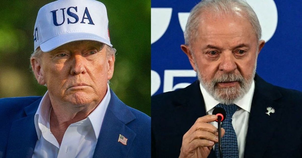 declaracao-do-trump-ajuda-lula-na-campanha-‘nos-contra-eles’;-aponta-real-time-big-data