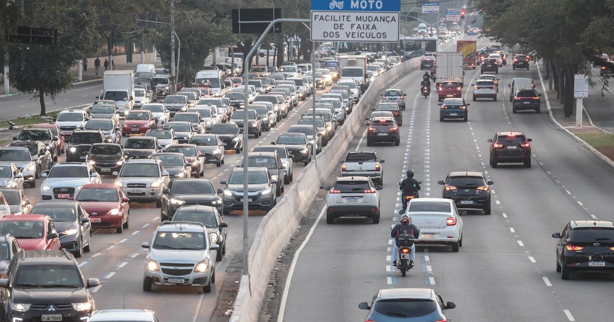 projeto-propoe-proibir-fianca-em-crimes-graves-de-transito