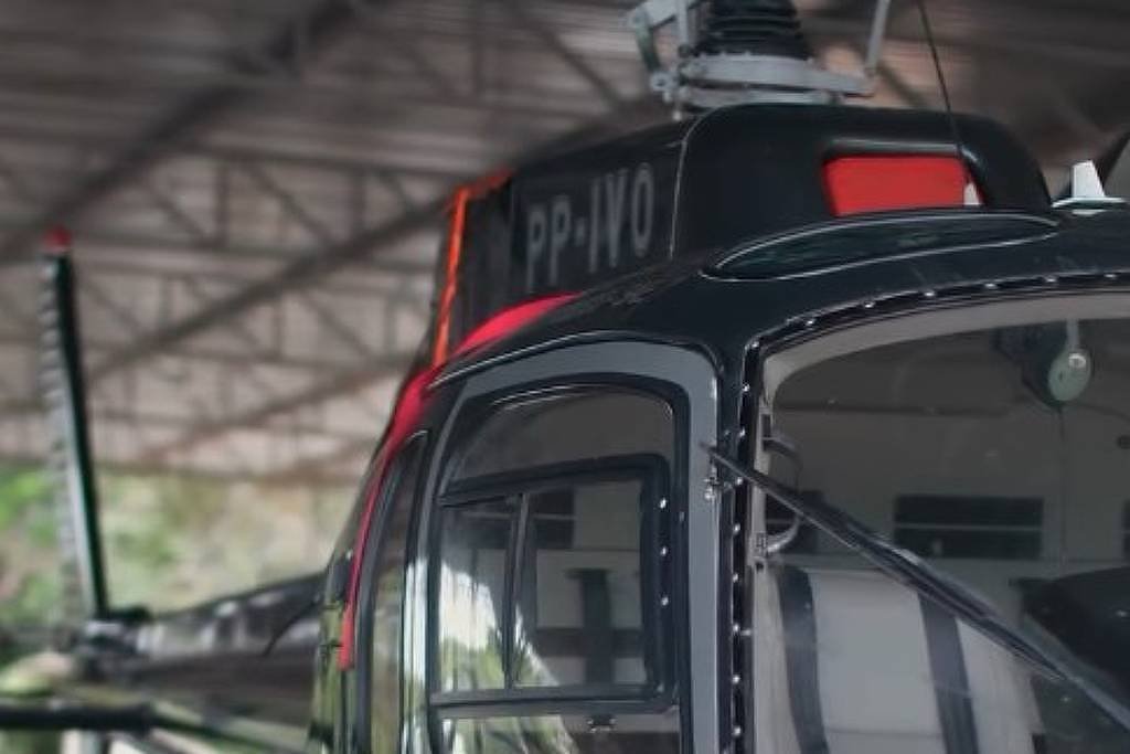 duas-pessoas-morrem-em-acidente-com-helicoptero-na-terra-yanomami-em-roraima