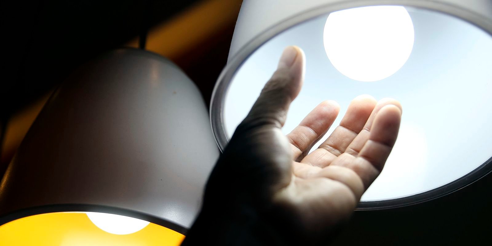 ons-defende-volta-do-horario-de-verao-para-suprir-demanda-de-energia