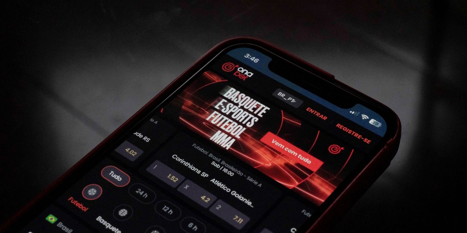 gastos-com-bets-adiam-graduacao-para-34%-dos-jovens-em-2025