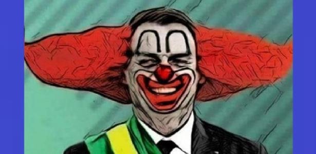 bolsonaro-e-so-um-bozo-de-aluguel-de-trump;-a-carta-analisada-ponto-a-ponto