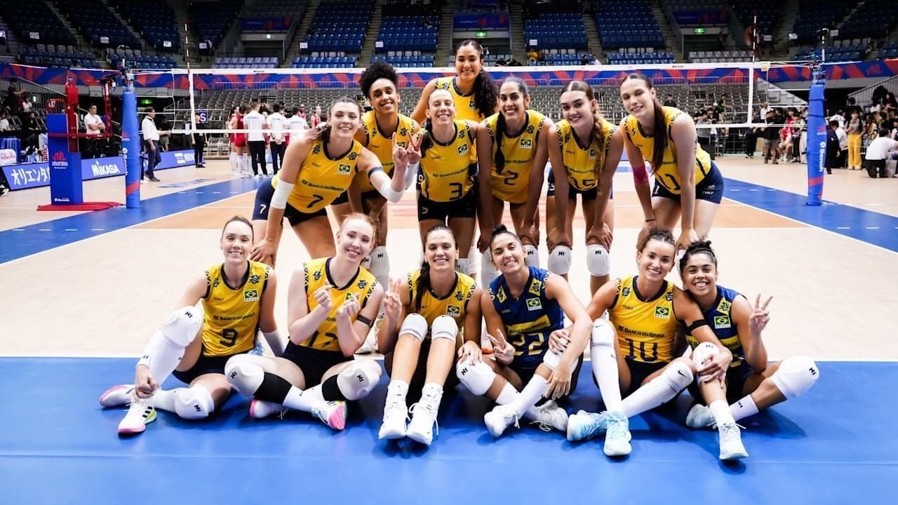 polonia-x-brasil:-horario-e-onde-assistir-a-liga-das-nacoes-de-volei