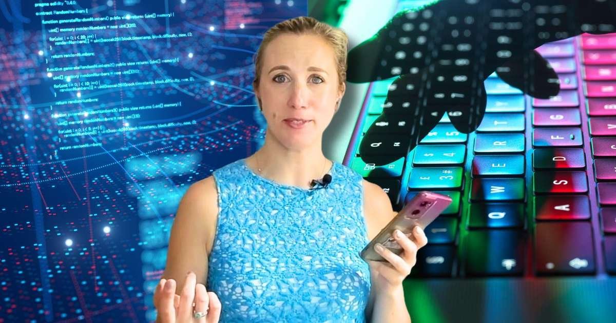 4-perguntas-para-se-fazer-antes-de-usar-qualquer-ferramenta-de-inteligencia-artificial