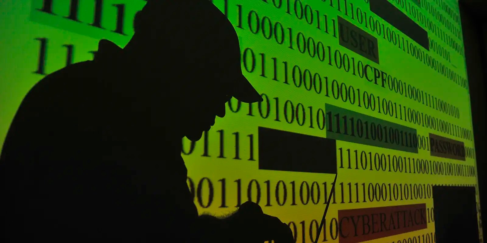 operacao-da-pf-combate-fraude-em-sites-falsos-de-inscricao-do-enem