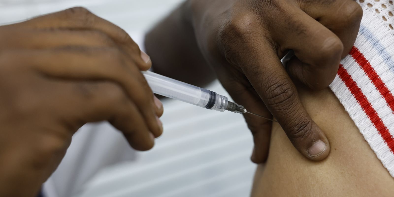 casos-de-sindrome-respiratoria-aguda-grave-estao-em-queda,-diz-fiocruz