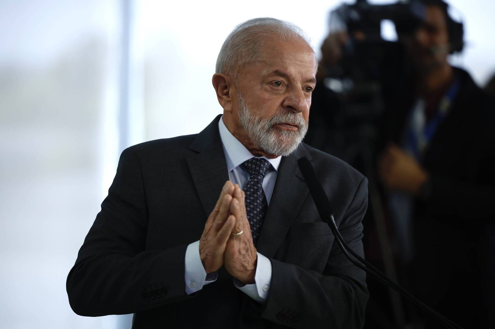 lula-diz-que-prepara-politica-habitacional-‘infinitamente-maior’-que-minha-casa,-minha-vida