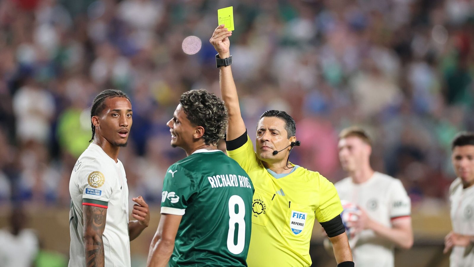 fifa-define-arbitragem-para-a-final-do-mundial,-entre-chelsea-e-psg