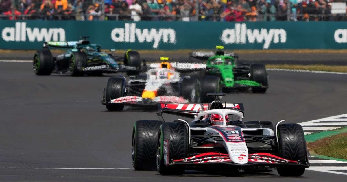 globo-garante-os-direitos-exclusivos-de-transmissao-da-formula-1