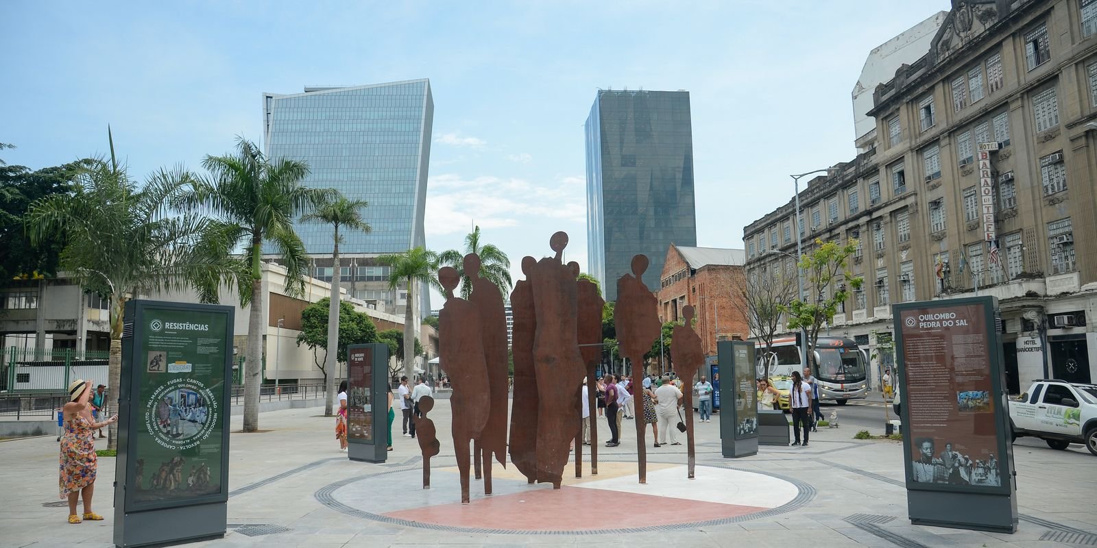 ministerio-do-turismo-lanca-guia do afroturismo no-brasil