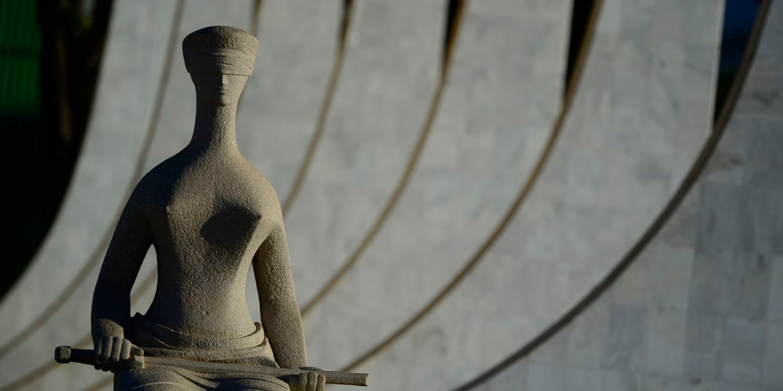 congresso-defende-no-stf-votacao-que-suspendeu-decreto-do-iof