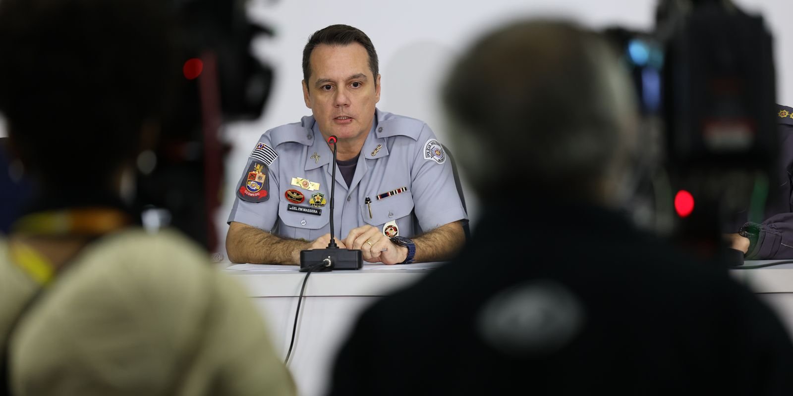 uniao-de-moradores-de-paraisopolis-critica-acao-da-pm-na-comunidade