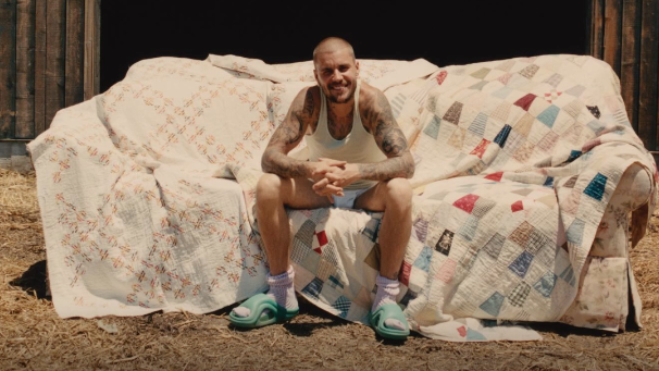 musica-de-justin-bieber-e-a-mais-ouvida-do-mundo-no-spotify;-saiba-qual