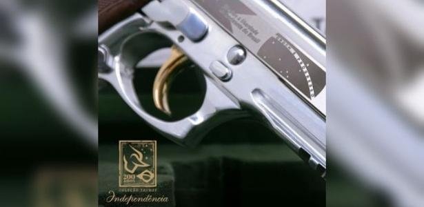 fabricante-de-armas-que-abastecia-governo-de-sp-e-multada-em-r$-25-milhoes