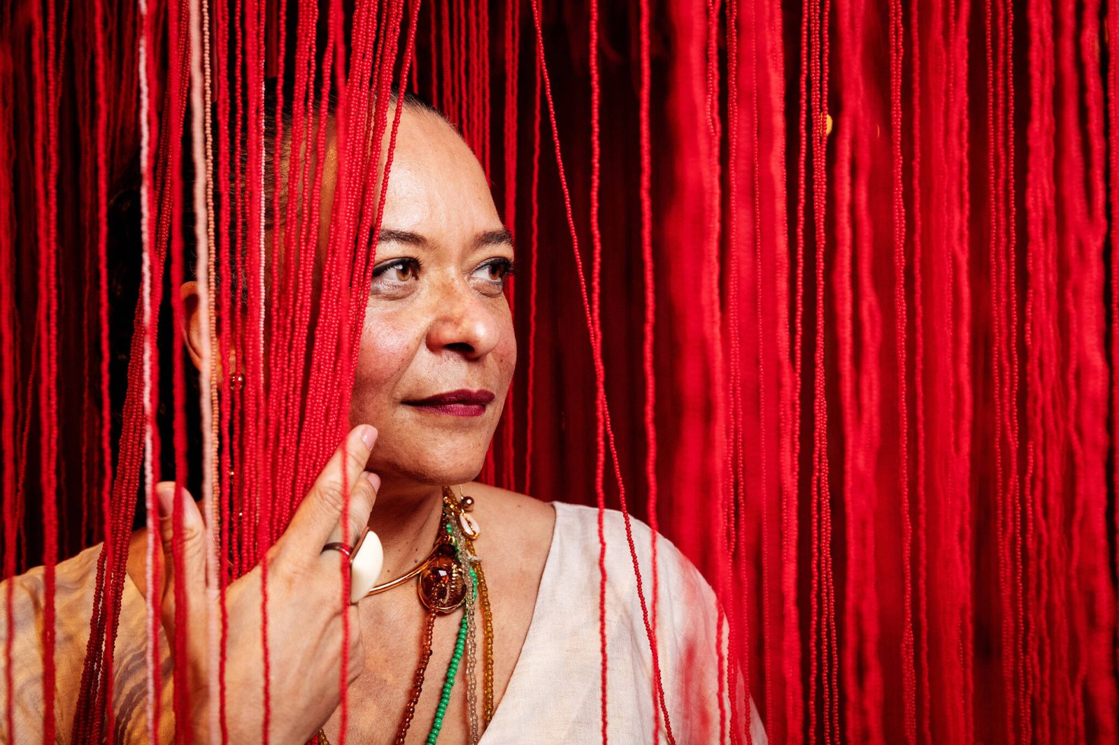 o-que-ana-maria-goncalves-e-‘superman’-nos-dizem-sobre-o-imaginario-em-disputa-no-nosso-tempo