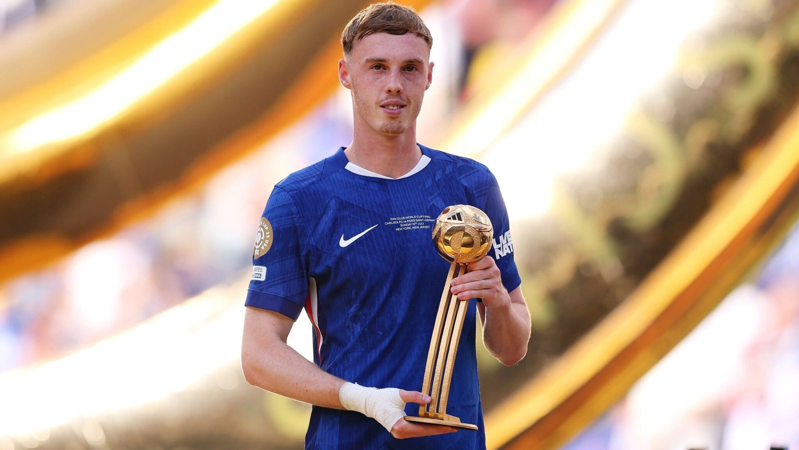 saiba-quem-e-cole-palmer,-heroi-do-chelsea-na-final-do-mundial