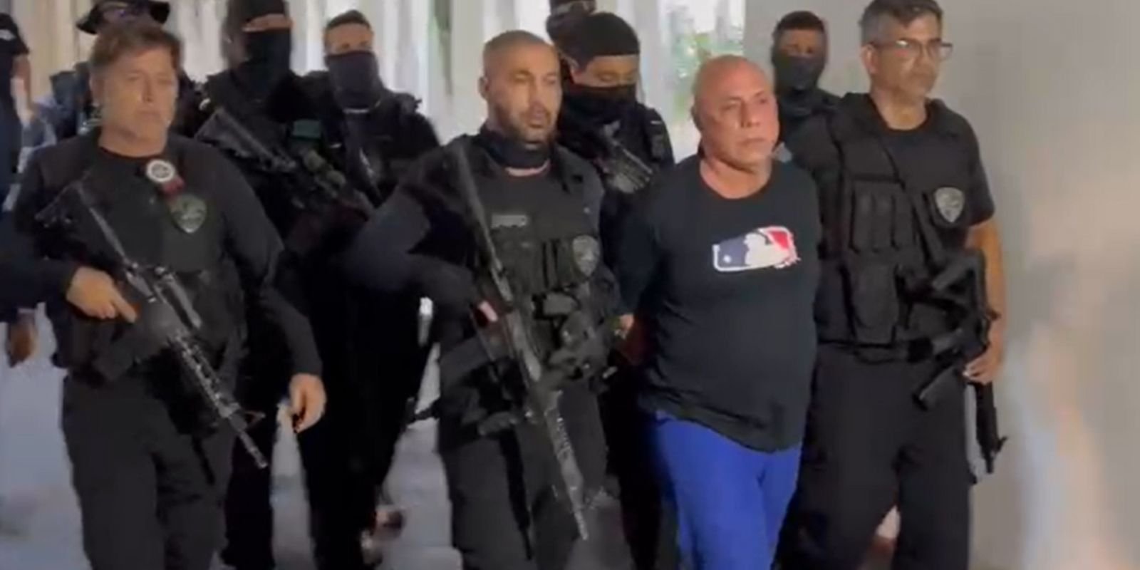 justica-nega-habeas-corpus-e-mantem-prisao-de-celsinho-da-vila-vintem