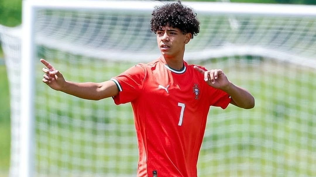 cristiano-ronaldo-jr-reage-apos-streamer-falar-que-yamal-e-melhor-que-cr7