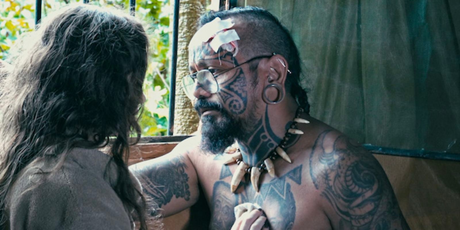 festival-cinemato-propoe-reflexao-e-valorizacao-dos-povos-amazonicos