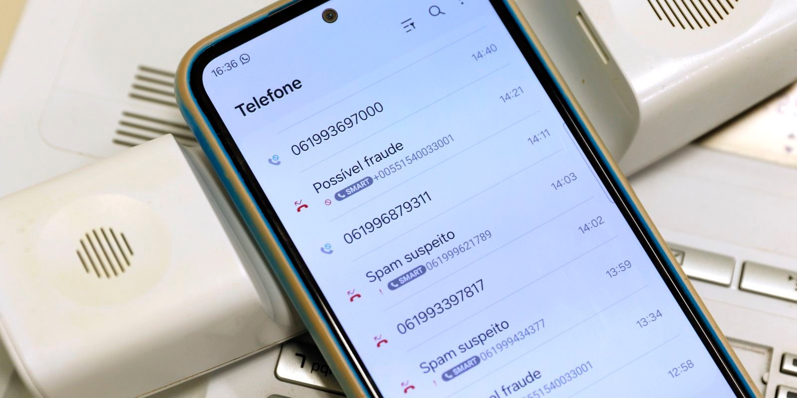 cadastro-nacional-vai-permitir-verificar-se-celular-foi-roubado