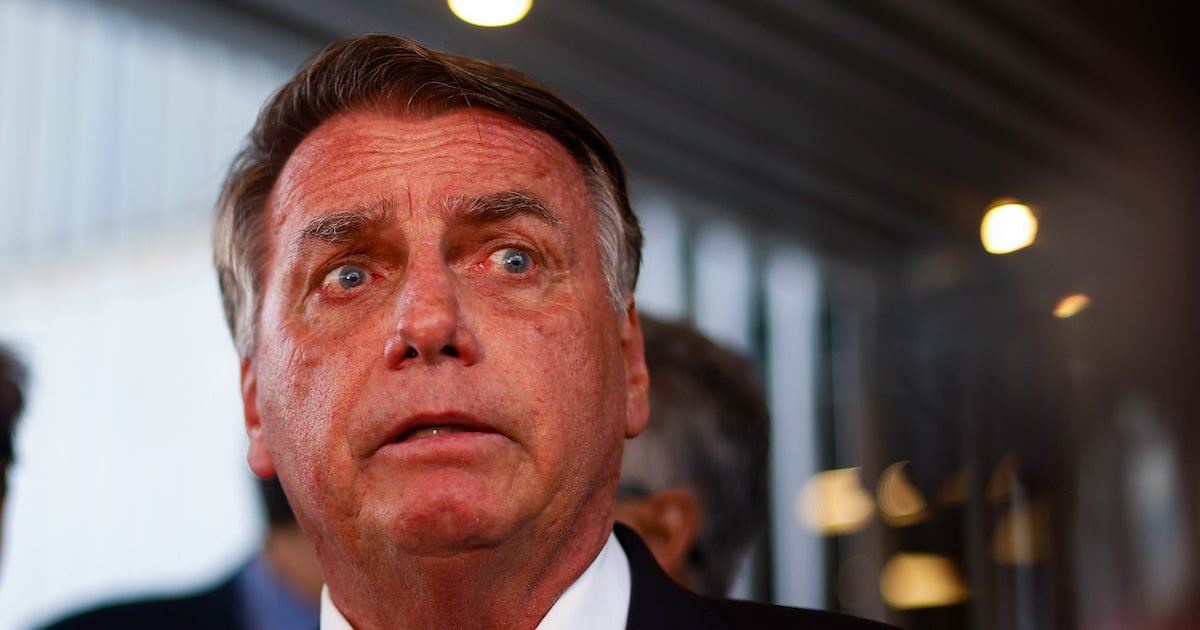 veja-como-politicos-governistas-e-bolsonaristas-reagiram-as-alegacoes-da-pgr-na-acao-penal-do-golpe