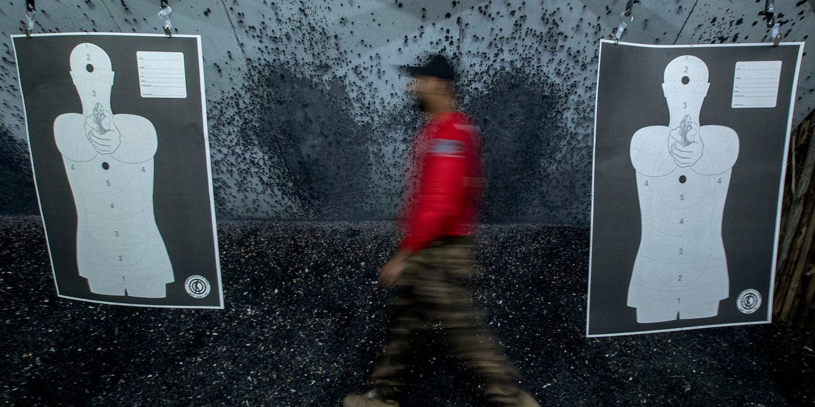 mpf-questiona-na-justica-plano-para-fiscalizacao-de-armas-de-cacs