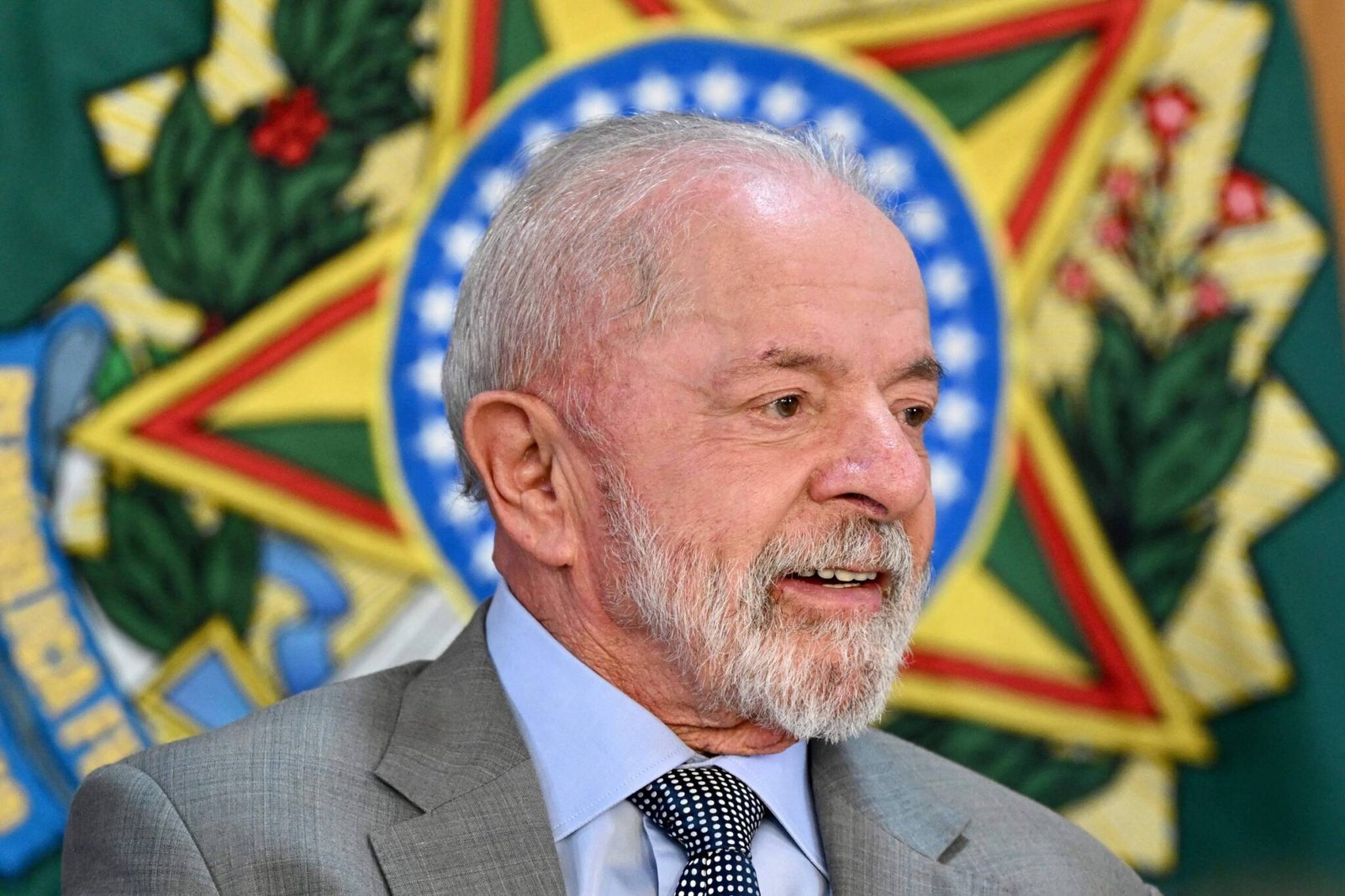 lula-fara-pronunciamento-em-cadeia-de-radio-e-tv-sobre-tarifaco-de-trump